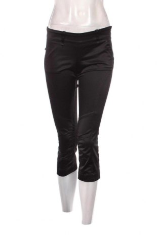 Pantaloni de femei, Mărime S, Culoare Negru, Preț 27,37 Lei