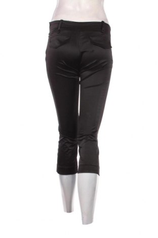 Pantaloni de femei, Mărime S, Culoare Negru, Preț 14,06 Lei