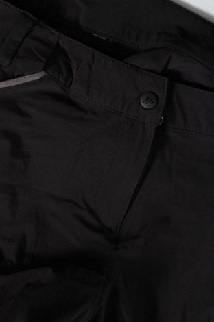 Dámské kalhoty , Velikost L, Barva Černá, Cena  622,00 Kč