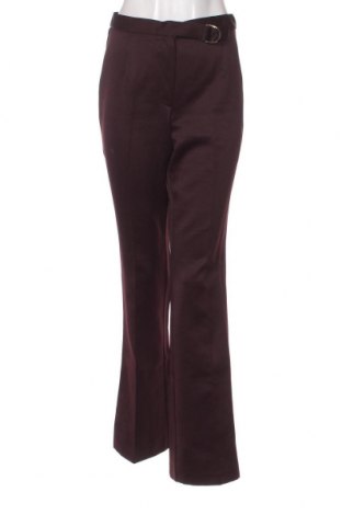Дамски панталон, Размер M, Цвят Кафяв, Цена 15,92 лв.
