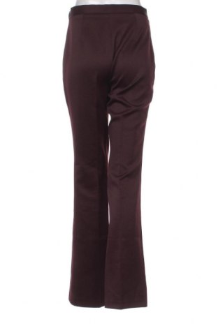 Дамски панталон, Размер M, Цвят Кафяв, Цена 19,90 лв.