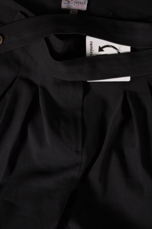 Damenhose, Größe S, Farbe Schwarz, Preis 15,00 €