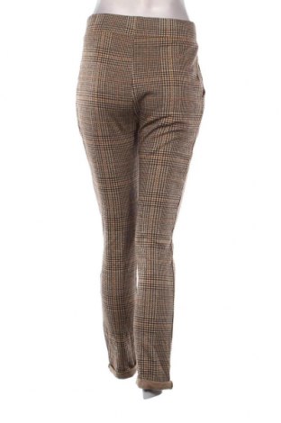 Γυναικείο παντελόνι, Μέγεθος S, Χρώμα Πολύχρωμο, Τιμή 2,69 €