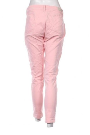 Дамски панталон, Размер XL, Цвят Розов, Цена 29,24 лв.