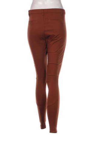 Γυναικείο παντελόνι, Μέγεθος XS, Χρώμα Καφέ, Τιμή 2,69 €