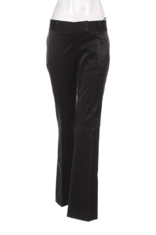 Дамски панталон, Размер L, Цвят Черен, Цена 10,73 лв.