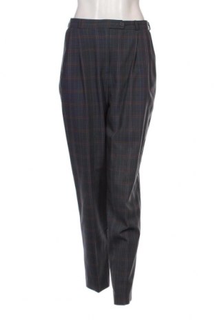 Γυναικείο παντελόνι, Μέγεθος M, Χρώμα Πολύχρωμο, Τιμή 7,50 €
