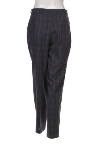 Γυναικείο παντελόνι, Μέγεθος M, Χρώμα Πολύχρωμο, Τιμή 6,57 €