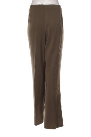 Damenhose, Größe XXL, Farbe Beige, Preis 32,01 €