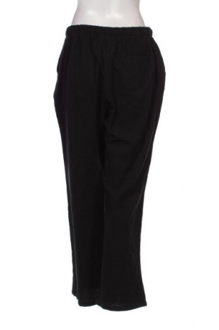 Pantaloni de femei, Mărime M, Culoare Negru, Preț 117,29 Lei