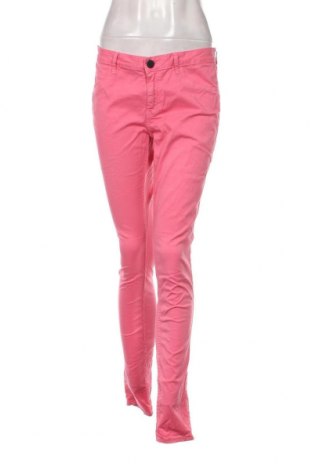 Γυναικείο παντελόνι 2ND Day, Μέγεθος L, Χρώμα Ρόζ , Τιμή 33,85 €