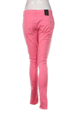 Дамски панталон 2ND Day, Размер L, Цвят Розов, Цена 45,12 лв.