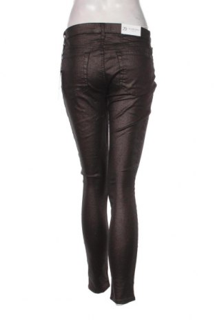 Γυναικείο παντελόνι 7 For All Mankind, Μέγεθος L, Χρώμα Μαύρο, Τιμή 27,09 €