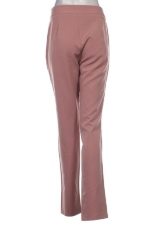 Damenhose AQ/AQ, Größe L, Farbe Aschrosa, Preis 25,04 €