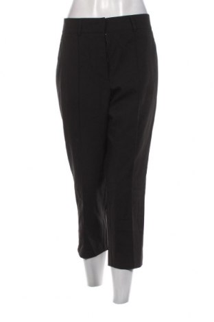 Дамски панталон ASOS, Размер L, Цвят Черен, Цена 18,45 лв.