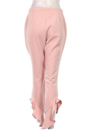 Damenhose ASOS, Größe M, Farbe Rosa, Preis 13,65 €