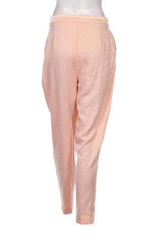 Дамски панталон ASOS, Размер M, Цвят Розов, Цена 81,19 лв.