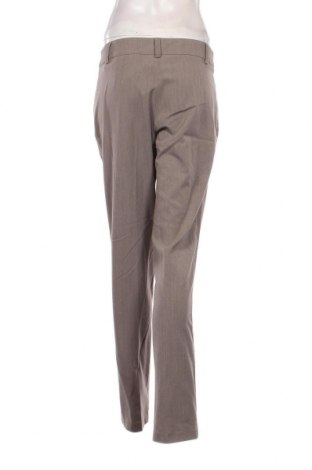 Γυναικείο παντελόνι Adagio, Μέγεθος M, Χρώμα Γκρί, Τιμή 14,83 €