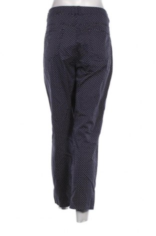 Damenhose Adagio, Größe L, Farbe Blau, Preis 9,08 €