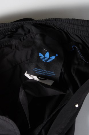 Γυναικείο παντελόνι Adidas Originals, Μέγεθος S, Χρώμα Μαύρο, Τιμή 37,15 €