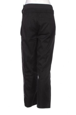 Дамски панталон Adidas Originals, Размер S, Цвят Черен, Цена 63,06 лв.