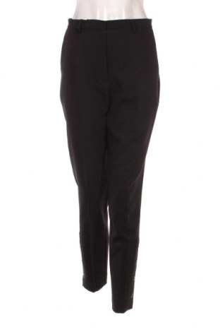 Pantaloni de femei Aggi, Mărime M, Culoare Negru, Preț 50,60 Lei