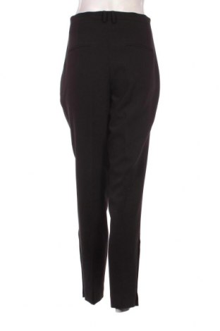 Дамски панталон Aggi, Размер M, Цвят Черен, Цена 15,87 лв.