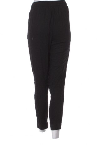 Дамски панталон Agnes B., Размер L, Цвят Черен, Цена 31,30 лв.