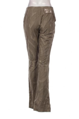 Pantaloni de femei Airfield, Mărime S, Culoare Maro, Preț 89,47 Lei