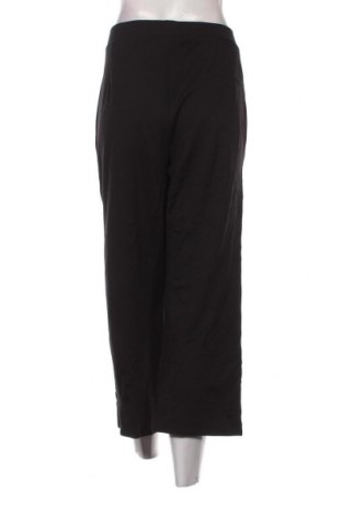 Dámske nohavice Alba Moda, Veľkosť XL, Farba Čierna, Cena  9,30 €