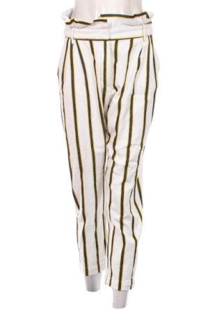 Damenhose Alcott, Größe M, Farbe Mehrfarbig, Preis € 8,90