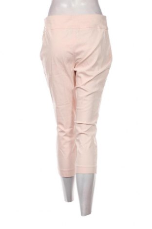 Damenhose Alfani, Größe M, Farbe Rosa, Preis € 28,53