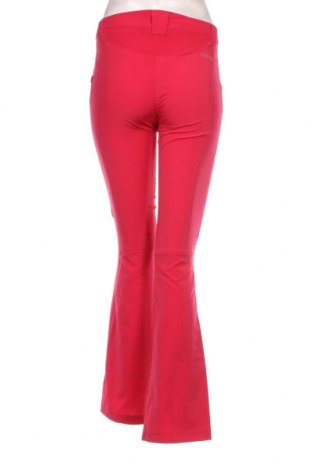 Pantaloni de femei Alpine Pro, Mărime XS, Culoare Roz, Preț 56,55 Lei
