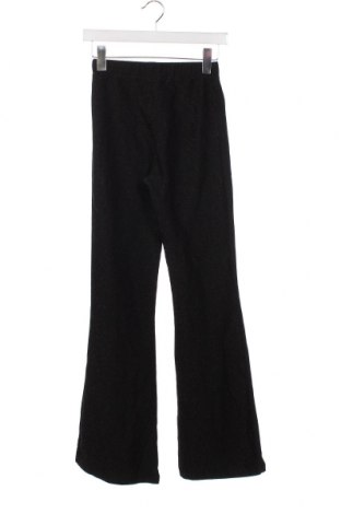 Pantaloni de femei America Today, Mărime XS, Culoare Negru, Preț 15,26 Lei