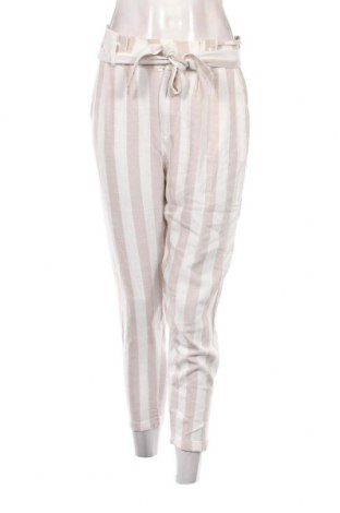 Pantaloni de femei Amisu, Mărime M, Culoare Multicolor, Preț 31,07 Lei