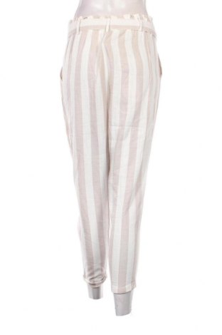 Pantaloni de femei Amisu, Mărime M, Culoare Multicolor, Preț 73,98 Lei