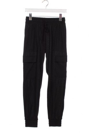 Dámské kalhoty  Amisu, Velikost XS, Barva Černá, Cena  185,00 Kč