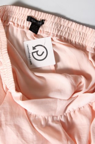 Pantaloni de femei Amisu, Mărime M, Culoare Roz, Preț 80,38 Lei