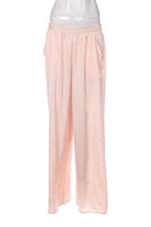 Dámské kalhoty  Amisu, Velikost M, Barva Růžová, Cena  685,00 Kč