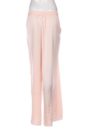 Dámské kalhoty  Amisu, Velikost M, Barva Růžová, Cena  239,00 Kč