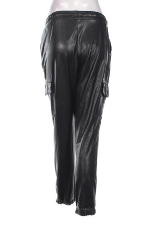 Dámské kalhoty  Amisu, Velikost M, Barva Černá, Cena  169,00 Kč