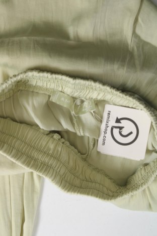 Damenhose Amisu, Größe XS, Farbe Grün, Preis € 15,00