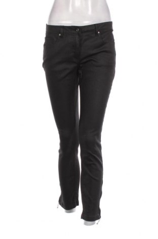 Дамски панталон Amy Vermont, Размер M, Цвят Черен, Цена 6,15 лв.