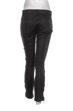 Γυναικείο παντελόνι Amy Vermont, Μέγεθος M, Χρώμα Μαύρο, Τιμή 3,80 €