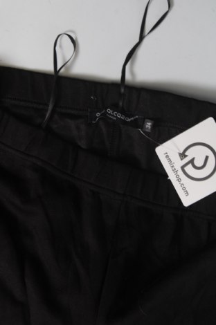 Pantaloni de femei Ana Alcazar, Mărime XS, Culoare Negru, Preț 104,73 Lei