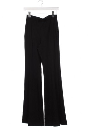 Дамски панталон Ana Alcazar, Размер XS, Цвят Черен, Цена 47,90 лв.