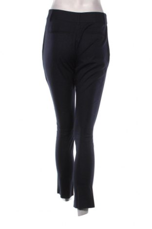 Γυναικείο παντελόνι Andrews, Μέγεθος M, Χρώμα Μπλέ, Τιμή 3,80 €