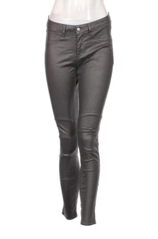 Γυναικείο παντελόνι Ane Mone, Μέγεθος S, Χρώμα Γκρί, Τιμή 3,80 €