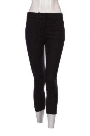 Дамски панталон Ann Taylor, Размер M, Цвят Черен, Цена 40,80 лв.