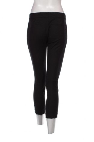 Дамски панталон Ann Taylor, Размер M, Цвят Черен, Цена 68,00 лв.